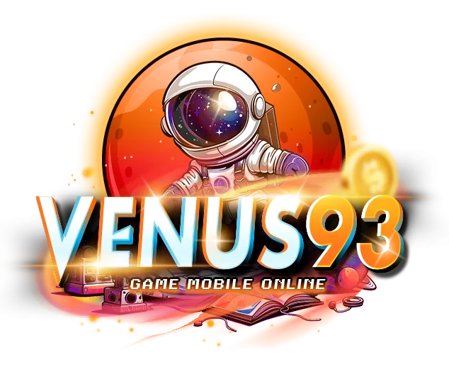 VENUS93 เว็บสล็อตตรง ฝากถอนออโต้ ทดลองเล่นฟรี
