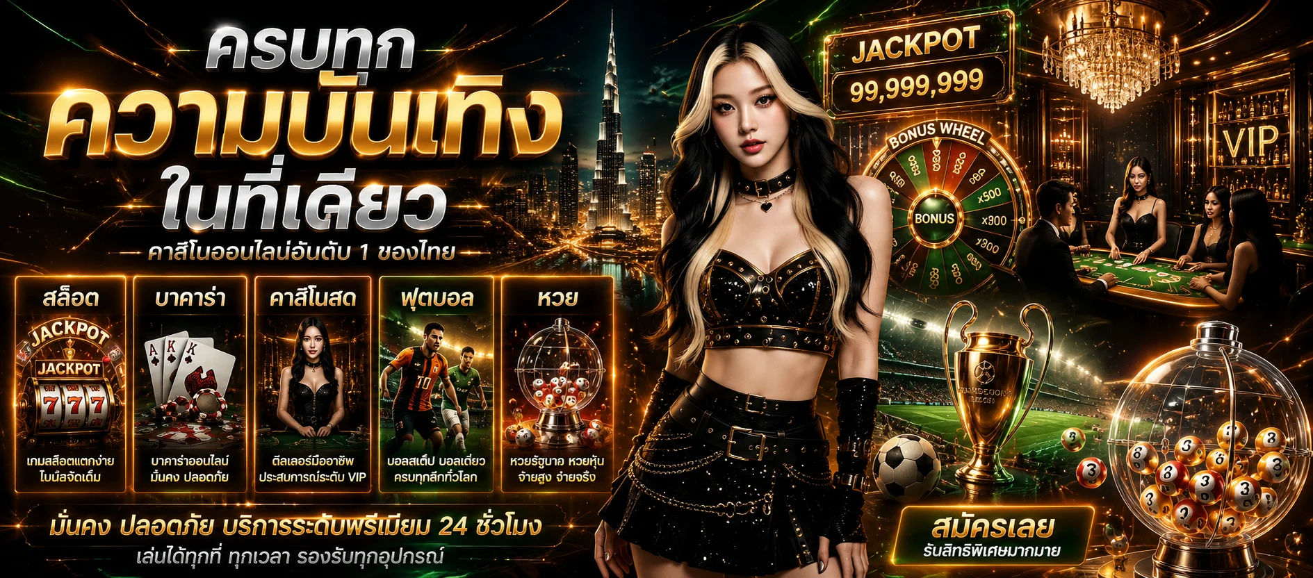 VENUS93 เว็บสล็อตตรง ฝากถอนออโต้ ทดลองเล่นฟรี