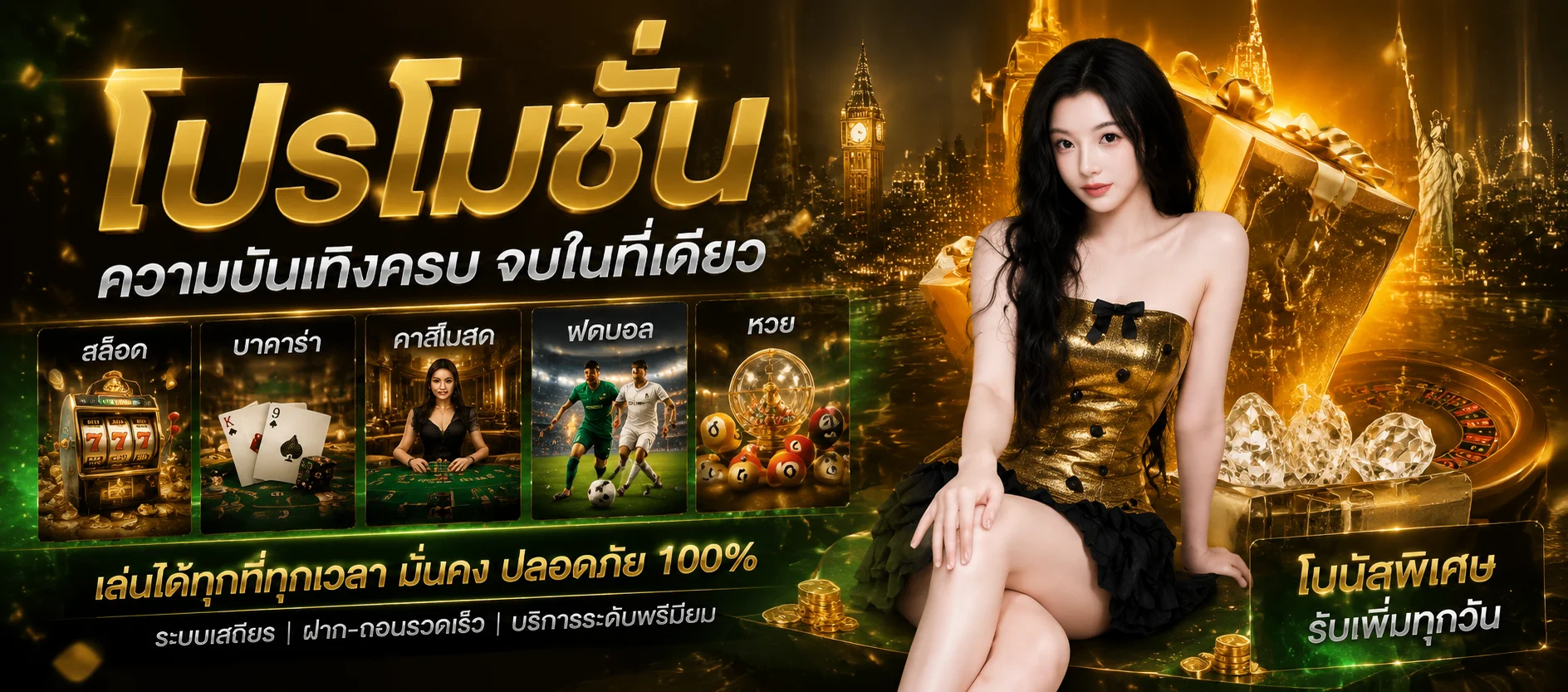 สมัครสมาชิก VENUS93 ง่ายรวดเร็ว รับเครดิตฟรี